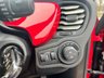 USED 2016 16 FIAT 500X 1.6 E-Torq Pop Star SUV 5dr Petrol Manual Euro 6 (110 ps) ** FANTASTIC LOW MILES **ULEZ.