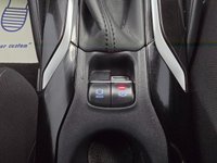 USED 2019 TOYOTA COROLLA 1.8 VVT-h Design Hatchback 5dr Petrol Hybrid CVT Euro 6 (s/s) (122 ps) 