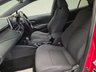 USED 2019 TOYOTA COROLLA 1.8 VVT-h Design Hatchback 5dr Petrol Hybrid CVT Euro 6 (s/s) (122 ps) 