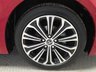 USED 2019 TOYOTA COROLLA 1.8 VVT-h Design Hatchback 5dr Petrol Hybrid CVT Euro 6 (s/s) (122 ps) 
