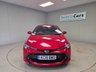 USED 2019 TOYOTA COROLLA 1.8 VVT-h Design Hatchback 5dr Petrol Hybrid CVT Euro 6 (s/s) (122 ps) 