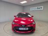 USED 2019 TOYOTA COROLLA 1.8 VVT-h Design Hatchback 5dr Petrol Hybrid CVT Euro 6 (s/s) (122 ps) 