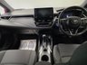 USED 2019 TOYOTA COROLLA 1.8 VVT-h Design Hatchback 5dr Petrol Hybrid CVT Euro 6 (s/s) (122 ps) 