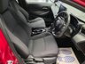 USED 2019 TOYOTA COROLLA 1.8 VVT-h Design Hatchback 5dr Petrol Hybrid CVT Euro 6 (s/s) (122 ps) 