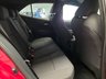 USED 2019 TOYOTA COROLLA 1.8 VVT-h Design Hatchback 5dr Petrol Hybrid CVT Euro 6 (s/s) (122 ps) 