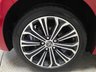 USED 2019 TOYOTA COROLLA 1.8 VVT-h Design Hatchback 5dr Petrol Hybrid CVT Euro 6 (s/s) (122 ps) 