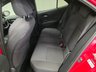 USED 2019 TOYOTA COROLLA 1.8 VVT-h Design Hatchback 5dr Petrol Hybrid CVT Euro 6 (s/s) (122 ps) 