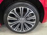 USED 2019 TOYOTA COROLLA 1.8 VVT-h Design Hatchback 5dr Petrol Hybrid CVT Euro 6 (s/s) (122 ps) 