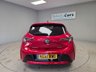 USED 2019 TOYOTA COROLLA 1.8 VVT-h Design Hatchback 5dr Petrol Hybrid CVT Euro 6 (s/s) (122 ps) 