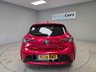 USED 2019 TOYOTA COROLLA 1.8 VVT-h Design Hatchback 5dr Petrol Hybrid CVT Euro 6 (s/s) (122 ps) 