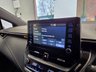 USED 2019 TOYOTA COROLLA 1.8 VVT-h Design Hatchback 5dr Petrol Hybrid CVT Euro 6 (s/s) (122 ps) 