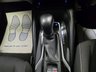 USED 2019 TOYOTA COROLLA 1.8 VVT-h Design Hatchback 5dr Petrol Hybrid CVT Euro 6 (s/s) (122 ps) 