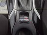 USED 2019 TOYOTA COROLLA 1.8 VVT-h Design Hatchback 5dr Petrol Hybrid CVT Euro 6 (s/s) (122 ps) 
