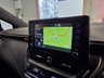 USED 2019 TOYOTA COROLLA 1.8 VVT-h Design Hatchback 5dr Petrol Hybrid CVT Euro 6 (s/s) (122 ps) 