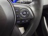 USED 2019 TOYOTA COROLLA 1.8 VVT-h Design Hatchback 5dr Petrol Hybrid CVT Euro 6 (s/s) (122 ps) 