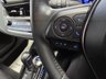 USED 2019 TOYOTA COROLLA 1.8 VVT-h Design Hatchback 5dr Petrol Hybrid CVT Euro 6 (s/s) (122 ps) 