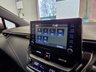 USED 2019 TOYOTA COROLLA 1.8 VVT-h Design Hatchback 5dr Petrol Hybrid CVT Euro 6 (s/s) (122 ps) 