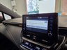 USED 2019 TOYOTA COROLLA 1.8 VVT-h Design Hatchback 5dr Petrol Hybrid CVT Euro 6 (s/s) (122 ps) 