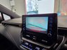 USED 2019 TOYOTA COROLLA 1.8 VVT-h Design Hatchback 5dr Petrol Hybrid CVT Euro 6 (s/s) (122 ps) 
