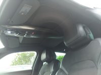 USED 2012 12 CITROEN DS5 2.0 HDi DStyle Hatchback 5dr Diesel Auto Euro 5 (160 ps) **WARRANTY INCLUDED**RARE 6 SPEED AUTOMATIC**HALF LEATHER ALCANTARA SEATS**FULLY HPI CLEAR**MOT UNTIL FEBRUARY 2027 (NO ADVISORIES)**