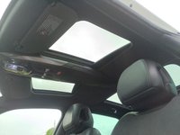 USED 2012 12 CITROEN DS5 2.0 HDi DStyle Hatchback 5dr Diesel Auto Euro 5 (160 ps) **WARRANTY INCLUDED**RARE 6 SPEED AUTOMATIC**HALF LEATHER ALCANTARA SEATS**FULLY HPI CLEAR**MOT UNTIL FEBRUARY 2027 (NO ADVISORIES)**