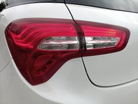 USED 2012 12 CITROEN DS5 2.0 HDi DStyle Hatchback 5dr Diesel Auto Euro 5 (160 ps) **WARRANTY INCLUDED**RARE 6 SPEED AUTOMATIC**HALF LEATHER ALCANTARA SEATS**FULLY HPI CLEAR**MOT UNTIL FEBRUARY 2027 (NO ADVISORIES)**