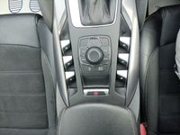 USED 2012 12 CITROEN DS5 2.0 HDi DStyle Hatchback 5dr Diesel Auto Euro 5 (160 ps) **WARRANTY INCLUDED**RARE 6 SPEED AUTOMATIC**HALF LEATHER ALCANTARA SEATS**FULLY HPI CLEAR**MOT UNTIL FEBRUARY 2027 (NO ADVISORIES)**