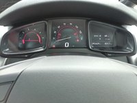 USED 2012 12 CITROEN DS5 2.0 HDi DStyle Hatchback 5dr Diesel Auto Euro 5 (160 ps) **WARRANTY INCLUDED**RARE 6 SPEED AUTOMATIC**HALF LEATHER ALCANTARA SEATS**FULLY HPI CLEAR**MOT UNTIL FEBRUARY 2027 (NO ADVISORIES)**