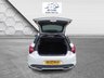USED 2012 12 CITROEN DS5 2.0 HDi DStyle Hatchback 5dr Diesel Auto Euro 5 (160 ps) **WARRANTY INCLUDED**RARE 6 SPEED AUTOMATIC**HALF LEATHER ALCANTARA SEATS**FULLY HPI CLEAR**MOT UNTIL FEBRUARY 2027 (NO ADVISORIES)**