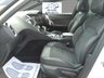 USED 2012 12 CITROEN DS5 2.0 HDi DStyle Hatchback 5dr Diesel Auto Euro 5 (160 ps) **WARRANTY INCLUDED**RARE 6 SPEED AUTOMATIC**HALF LEATHER ALCANTARA SEATS**FULLY HPI CLEAR**MOT UNTIL FEBRUARY 2027 (NO ADVISORIES)**