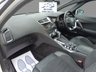 USED 2012 12 CITROEN DS5 2.0 HDi DStyle Hatchback 5dr Diesel Auto Euro 5 (160 ps) **WARRANTY INCLUDED**RARE 6 SPEED AUTOMATIC**HALF LEATHER ALCANTARA SEATS**FULLY HPI CLEAR**MOT UNTIL FEBRUARY 2027 (NO ADVISORIES)**
