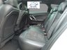 USED 2012 12 CITROEN DS5 2.0 HDi DStyle Hatchback 5dr Diesel Auto Euro 5 (160 ps) **WARRANTY INCLUDED**RARE 6 SPEED AUTOMATIC**HALF LEATHER ALCANTARA SEATS**FULLY HPI CLEAR**MOT UNTIL FEBRUARY 2027 (NO ADVISORIES)**