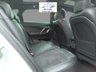 USED 2012 12 CITROEN DS5 2.0 HDi DStyle Hatchback 5dr Diesel Auto Euro 5 (160 ps) **WARRANTY INCLUDED**RARE 6 SPEED AUTOMATIC**HALF LEATHER ALCANTARA SEATS**FULLY HPI CLEAR**MOT UNTIL FEBRUARY 2027 (NO ADVISORIES)**