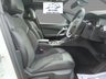 USED 2012 12 CITROEN DS5 2.0 HDi DStyle Hatchback 5dr Diesel Auto Euro 5 (160 ps) **WARRANTY INCLUDED**RARE 6 SPEED AUTOMATIC**HALF LEATHER ALCANTARA SEATS**FULLY HPI CLEAR**MOT UNTIL FEBRUARY 2027 (NO ADVISORIES)**