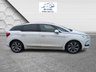 USED 2012 12 CITROEN DS5 2.0 HDi DStyle Hatchback 5dr Diesel Auto Euro 5 (160 ps) **WARRANTY INCLUDED**RARE 6 SPEED AUTOMATIC**HALF LEATHER ALCANTARA SEATS**FULLY HPI CLEAR**MOT UNTIL FEBRUARY 2027 (NO ADVISORIES)**