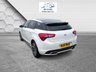 USED 2012 12 CITROEN DS5 2.0 HDi DStyle Hatchback 5dr Diesel Auto Euro 5 (160 ps) **WARRANTY INCLUDED**RARE 6 SPEED AUTOMATIC**HALF LEATHER ALCANTARA SEATS**FULLY HPI CLEAR**MOT UNTIL FEBRUARY 2027 (NO ADVISORIES)**
