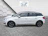USED 2012 12 CITROEN DS5 2.0 HDi DStyle Hatchback 5dr Diesel Auto Euro 5 (160 ps) **WARRANTY INCLUDED**RARE 6 SPEED AUTOMATIC**HALF LEATHER ALCANTARA SEATS**FULLY HPI CLEAR**MOT UNTIL FEBRUARY 2027 (NO ADVISORIES)**