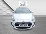 USED 2012 12 CITROEN DS5 2.0 HDi DStyle Hatchback 5dr Diesel Auto Euro 5 (160 ps) **WARRANTY INCLUDED**RARE 6 SPEED AUTOMATIC**HALF LEATHER ALCANTARA SEATS**FULLY HPI CLEAR**MOT UNTIL FEBRUARY 2027 (NO ADVISORIES)**