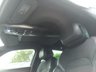 USED 2012 12 CITROEN DS5 2.0 HDi DStyle Hatchback 5dr Diesel Auto Euro 5 (160 ps) **WARRANTY INCLUDED**RARE 6 SPEED AUTOMATIC**HALF LEATHER ALCANTARA SEATS**FULLY HPI CLEAR**MOT UNTIL FEBRUARY 2027 (NO ADVISORIES)**