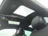USED 2012 12 CITROEN DS5 2.0 HDi DStyle Hatchback 5dr Diesel Auto Euro 5 (160 ps) **WARRANTY INCLUDED**RARE 6 SPEED AUTOMATIC**HALF LEATHER ALCANTARA SEATS**FULLY HPI CLEAR**MOT UNTIL FEBRUARY 2027 (NO ADVISORIES)**