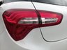 USED 2012 12 CITROEN DS5 2.0 HDi DStyle Hatchback 5dr Diesel Auto Euro 5 (160 ps) **WARRANTY INCLUDED**RARE 6 SPEED AUTOMATIC**HALF LEATHER ALCANTARA SEATS**FULLY HPI CLEAR**MOT UNTIL FEBRUARY 2027 (NO ADVISORIES)**
