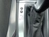 USED 2012 12 CITROEN DS5 2.0 HDi DStyle Hatchback 5dr Diesel Auto Euro 5 (160 ps) **WARRANTY INCLUDED**RARE 6 SPEED AUTOMATIC**HALF LEATHER ALCANTARA SEATS**FULLY HPI CLEAR**MOT UNTIL FEBRUARY 2027 (NO ADVISORIES)**