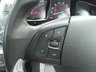USED 2012 12 CITROEN DS5 2.0 HDi DStyle Hatchback 5dr Diesel Auto Euro 5 (160 ps) **WARRANTY INCLUDED**RARE 6 SPEED AUTOMATIC**HALF LEATHER ALCANTARA SEATS**FULLY HPI CLEAR**MOT UNTIL FEBRUARY 2027 (NO ADVISORIES)**