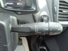 USED 2012 12 CITROEN DS5 2.0 HDi DStyle Hatchback 5dr Diesel Auto Euro 5 (160 ps) **WARRANTY INCLUDED**RARE 6 SPEED AUTOMATIC**HALF LEATHER ALCANTARA SEATS**FULLY HPI CLEAR**MOT UNTIL FEBRUARY 2027 (NO ADVISORIES)**