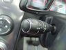USED 2012 12 CITROEN DS5 2.0 HDi DStyle Hatchback 5dr Diesel Auto Euro 5 (160 ps) **WARRANTY INCLUDED**RARE 6 SPEED AUTOMATIC**HALF LEATHER ALCANTARA SEATS**FULLY HPI CLEAR**MOT UNTIL FEBRUARY 2027 (NO ADVISORIES)**