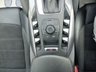USED 2012 12 CITROEN DS5 2.0 HDi DStyle Hatchback 5dr Diesel Auto Euro 5 (160 ps) **WARRANTY INCLUDED**RARE 6 SPEED AUTOMATIC**HALF LEATHER ALCANTARA SEATS**FULLY HPI CLEAR**MOT UNTIL FEBRUARY 2027 (NO ADVISORIES)**