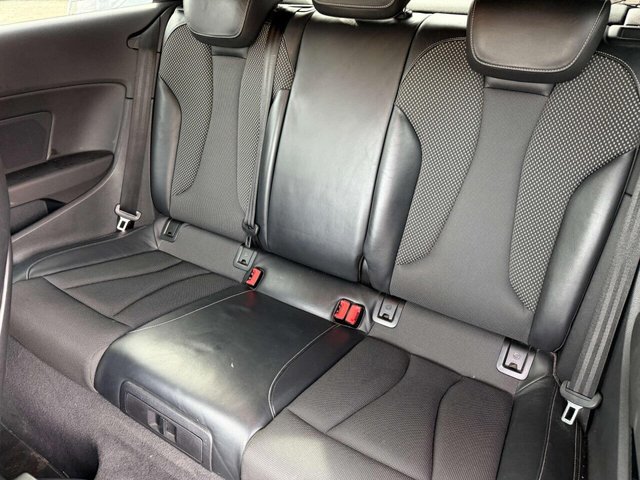 2015 Audi A3 - Photo 9