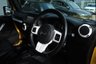 USED 2015 65 JEEP WRANGLER 2.8L 2d  AUTO  197 BHP AUTO+LOW MILES+LEATHER+YELLOW!