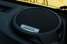 USED 2015 65 JEEP WRANGLER 2.8L 2d  AUTO  197 BHP AUTO+LOW MILES+LEATHER+YELLOW!