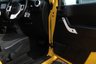 USED 2015 65 JEEP WRANGLER 2.8L 2d  AUTO  197 BHP AUTO+LOW MILES+LEATHER+YELLOW!